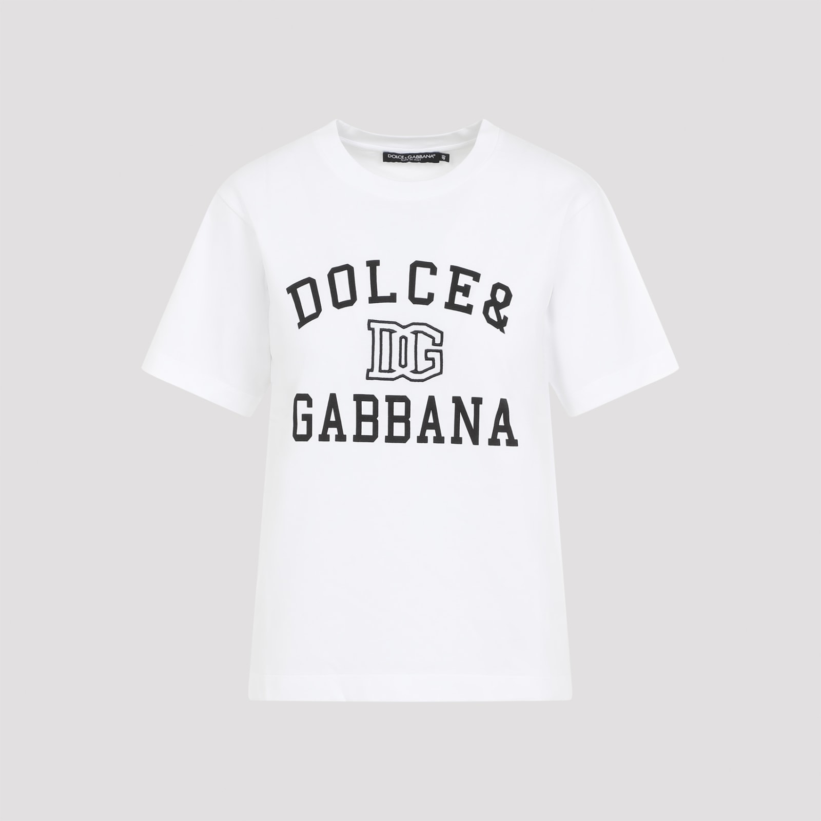 Dolce & Gabbana T恤