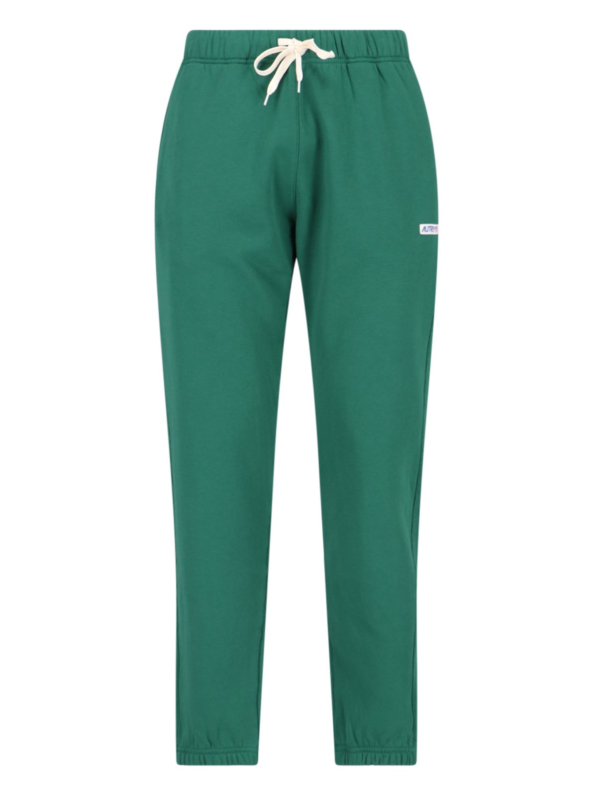Autry 'Joggers' Track Pants