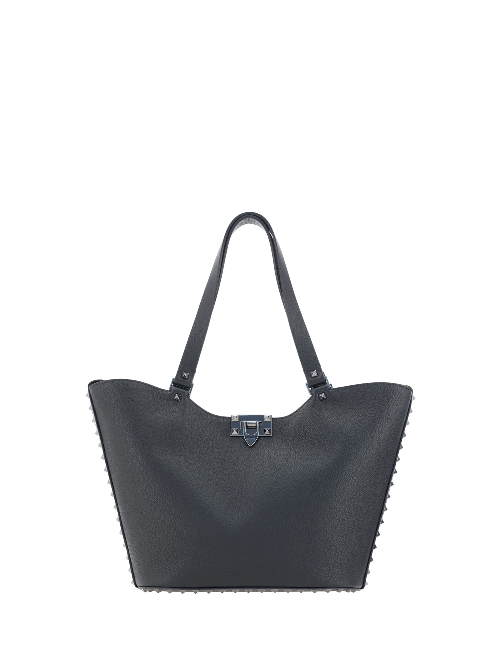 Valentino Garavani Rockstud 单肩包