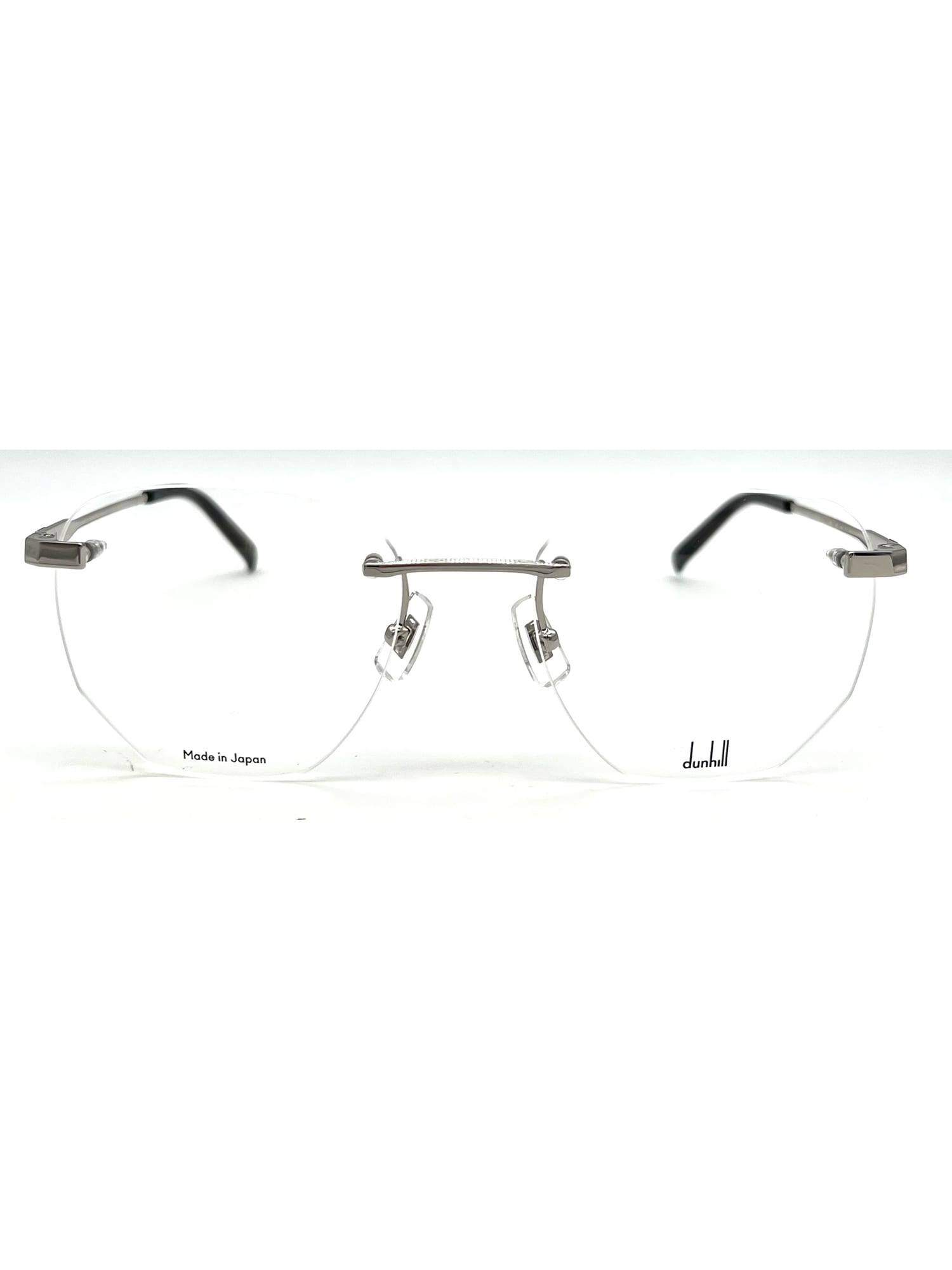 Dunhill DU0066O 眼镜