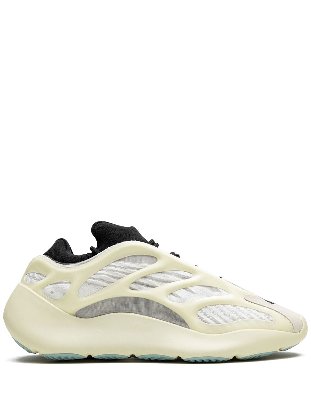 adidas Yeezy Yeezy Boost 700 V3 "Azael" 运动鞋 - 中性色
