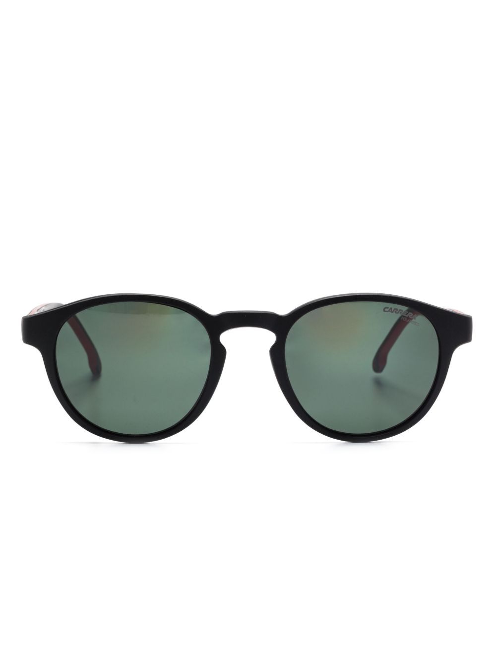 Carrera CA 8066/CS 眼镜 - 黑色