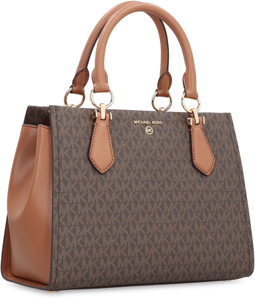 Michael Kors Tote Bags