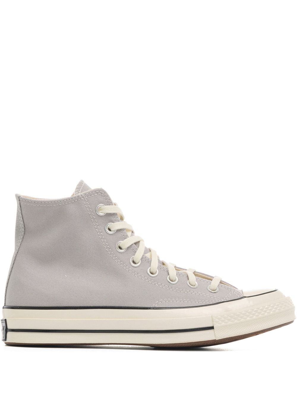 Converse Chuck 70 Hi FW24 板鞋 - 灰色