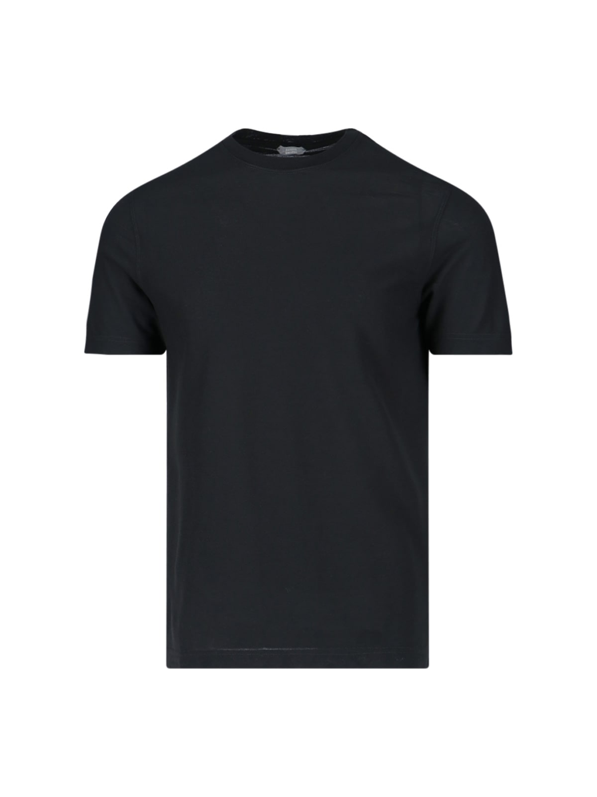 Zanone Icecotton T-shirt