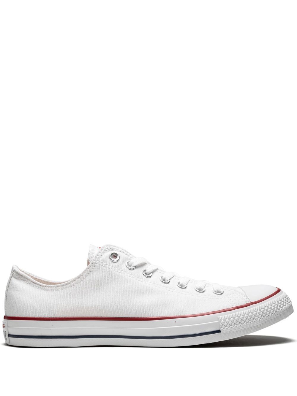 Converse Chuck 70 Ox 运动鞋 - 白色