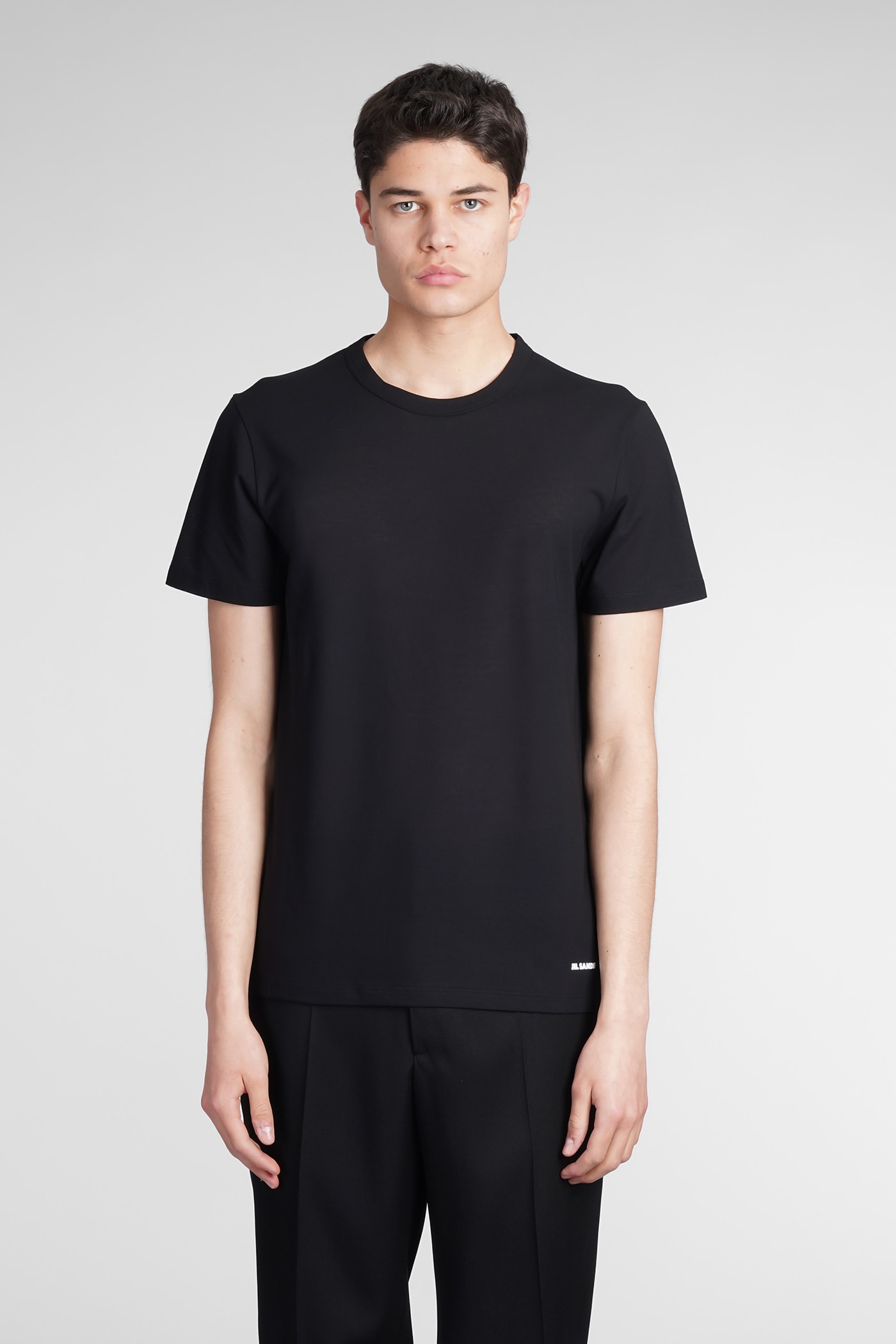 Jil Sander T恤