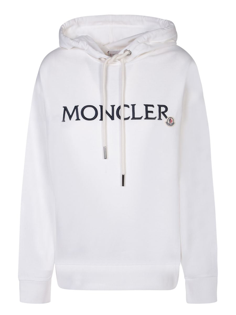 Moncler Sweatshirts