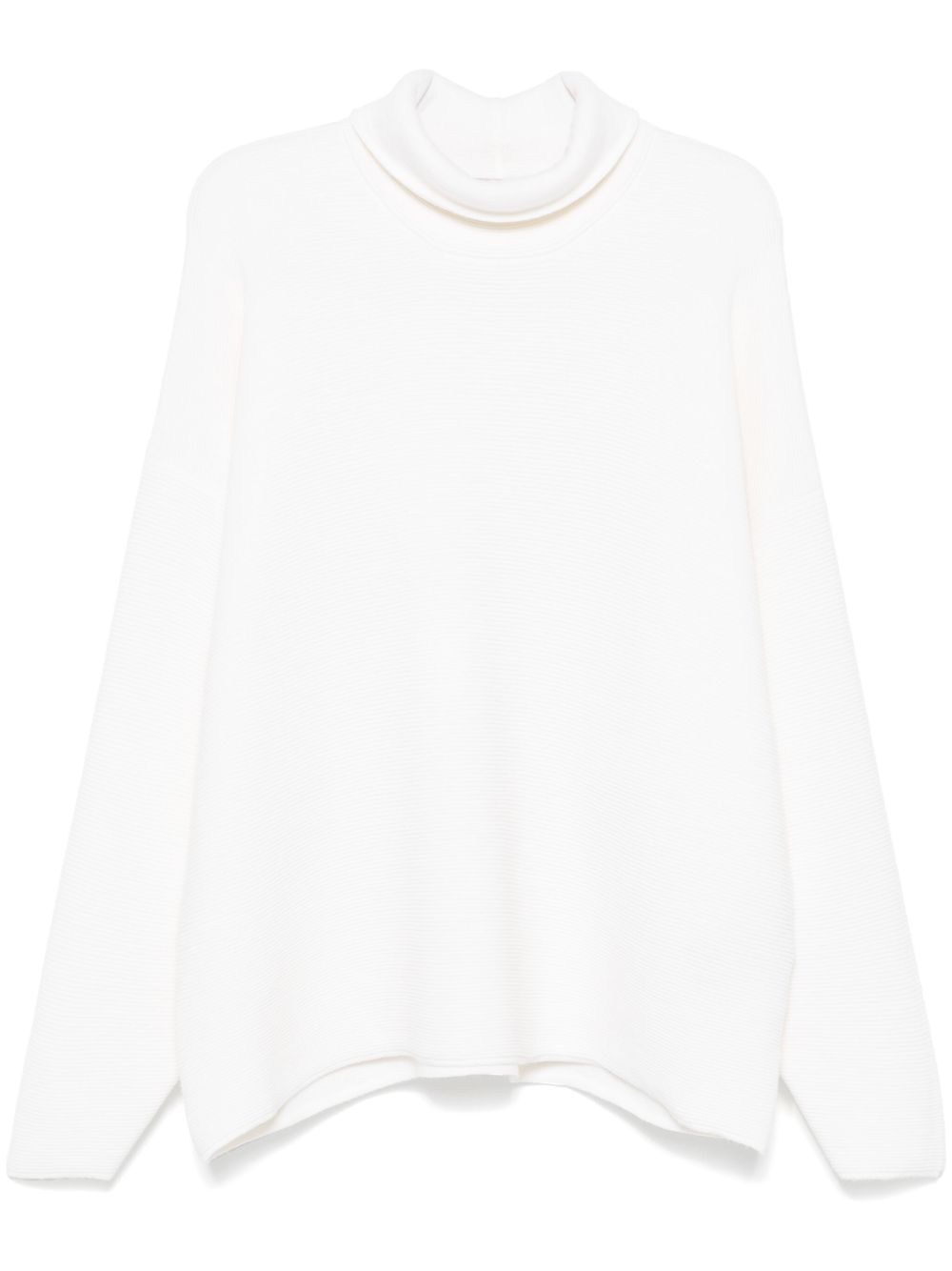Fear Of God Ottoman 毛衣 - 中性色