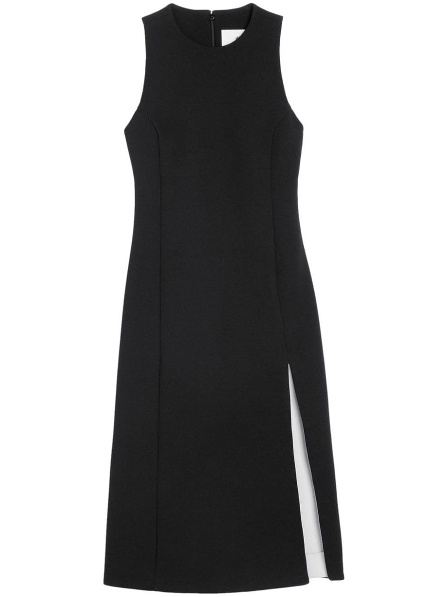 AMI Paris Dresses