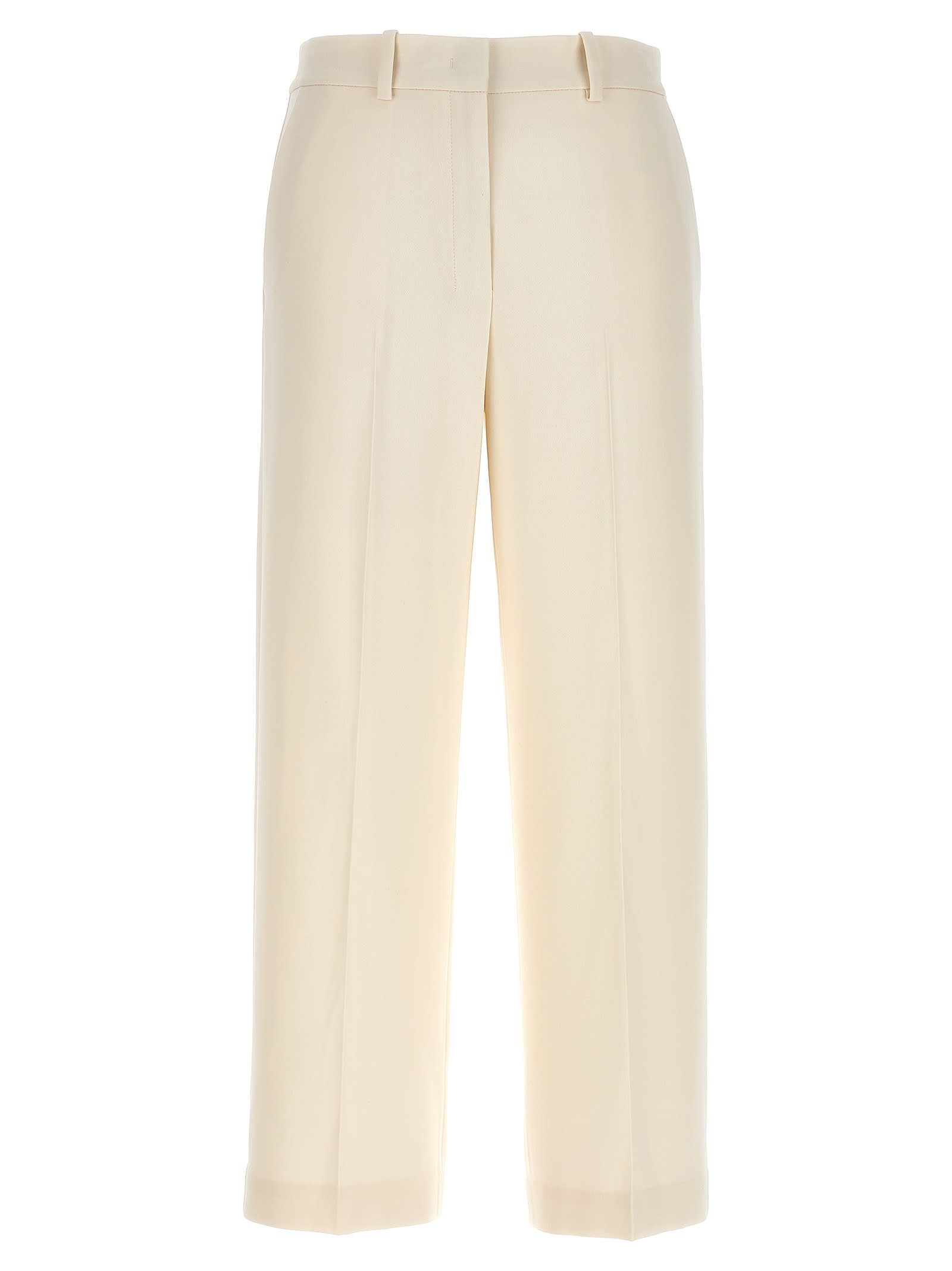 Theory relax Pants