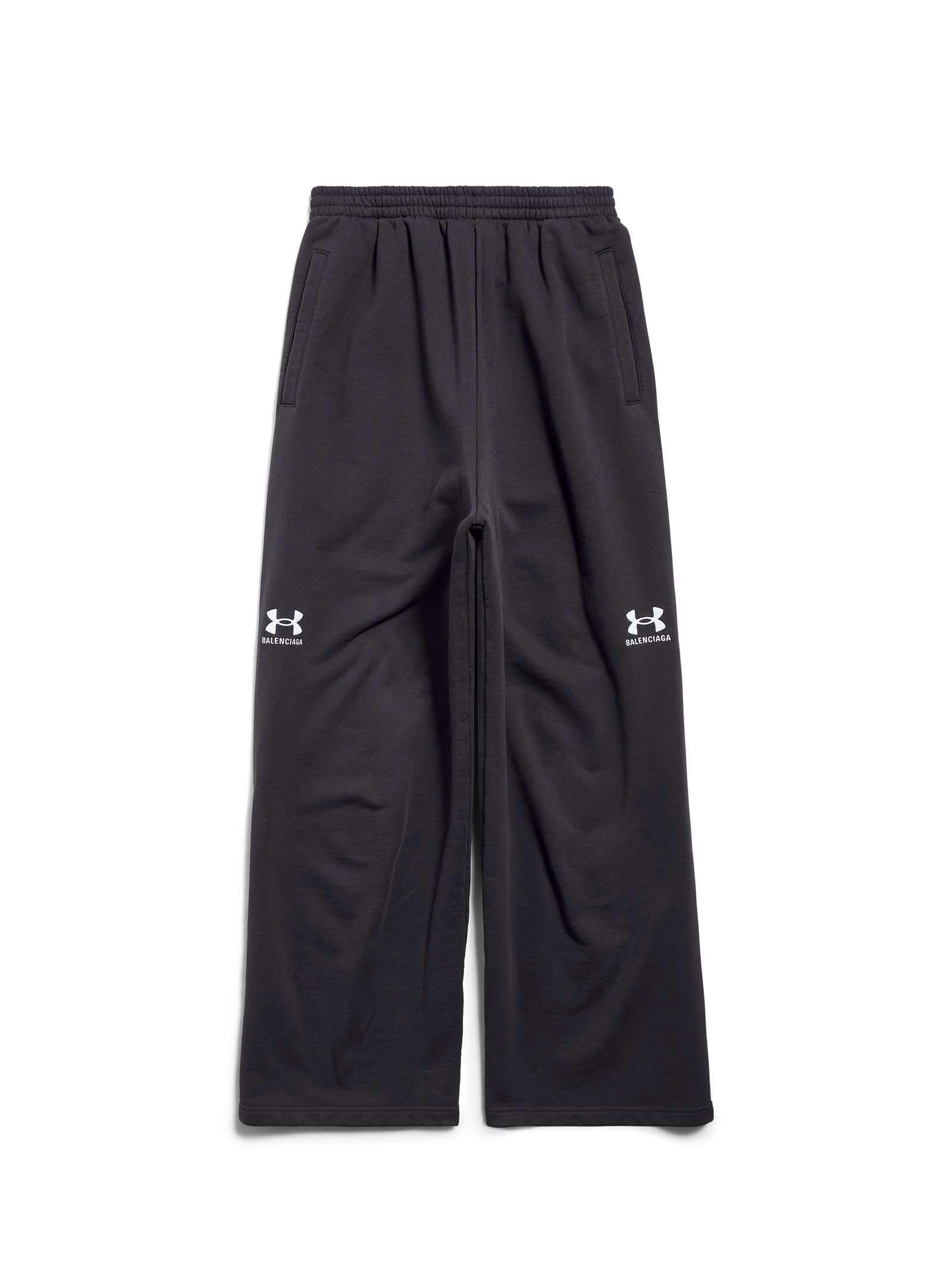 Balenciaga Pants