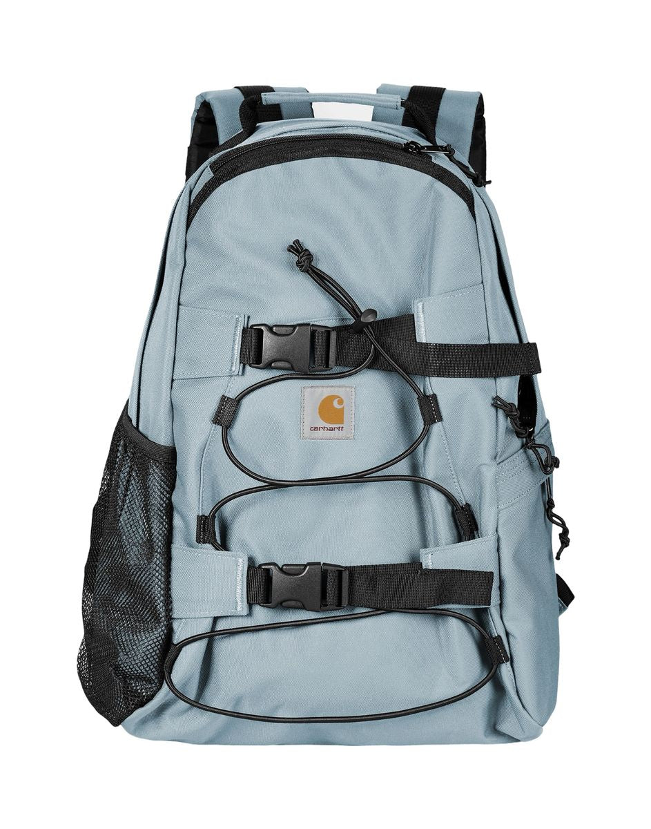 Carhartt Wip Backpacks