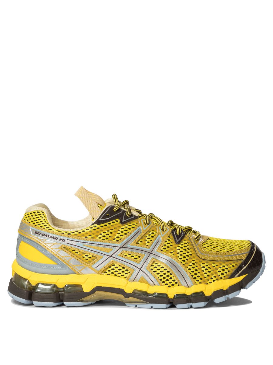 Asics Ub9 S Gel Kayano 20 Sneakers Shoes