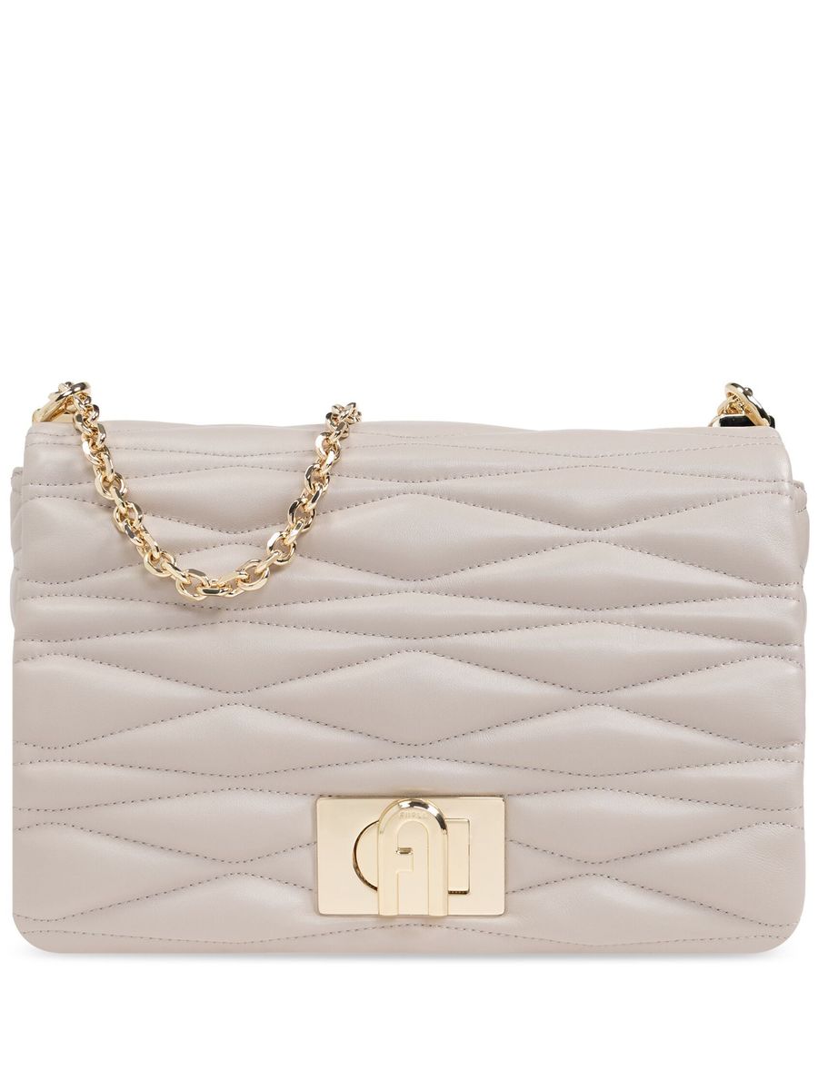 Furla 1927 M Crossbody 28 Bags