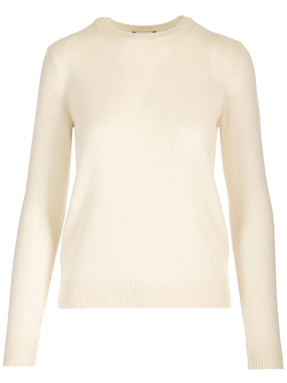 Theory Cashmere Jumper