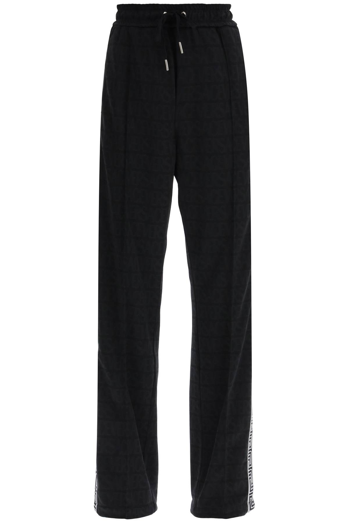 Versace Jogging Pants