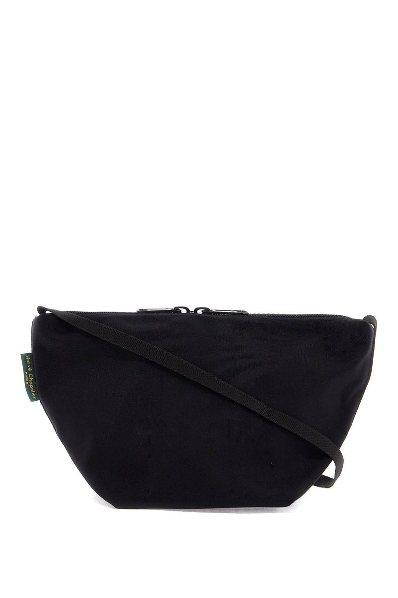 Hervé Chapelier Handbags