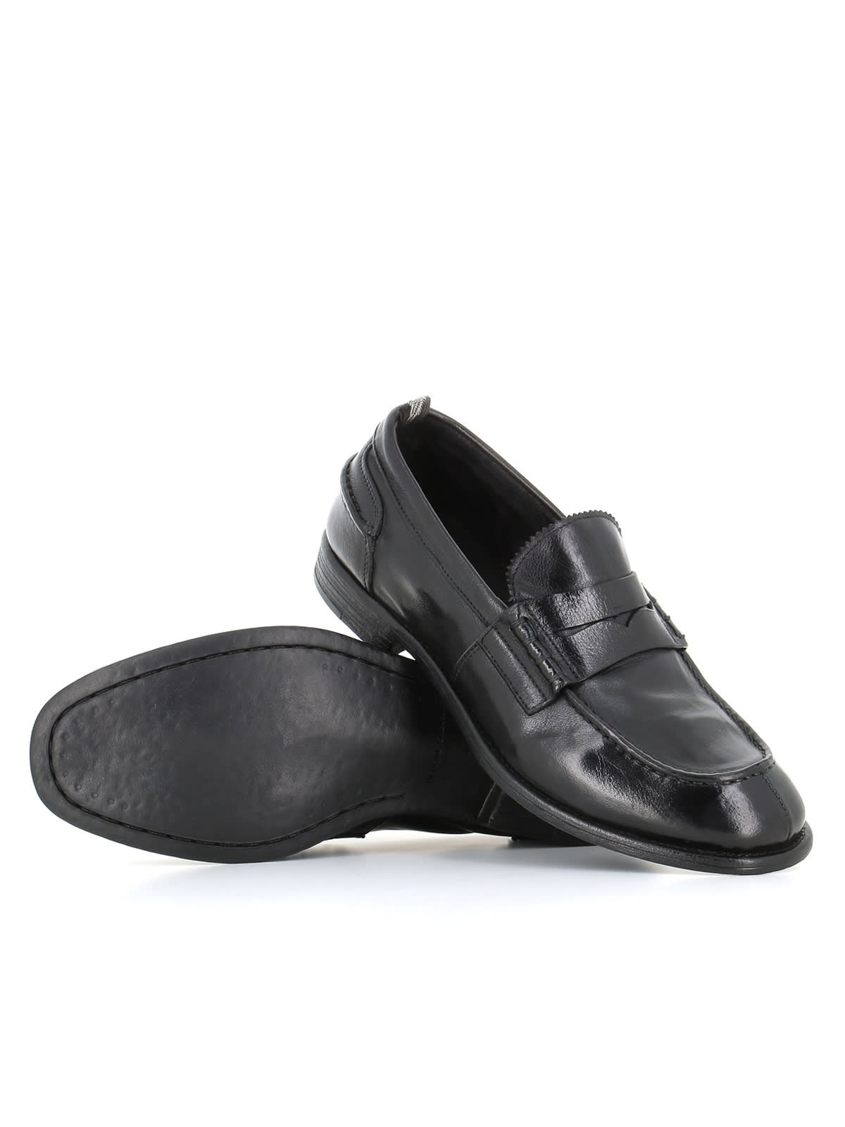 Officine Creative Loafer Chronicle/144