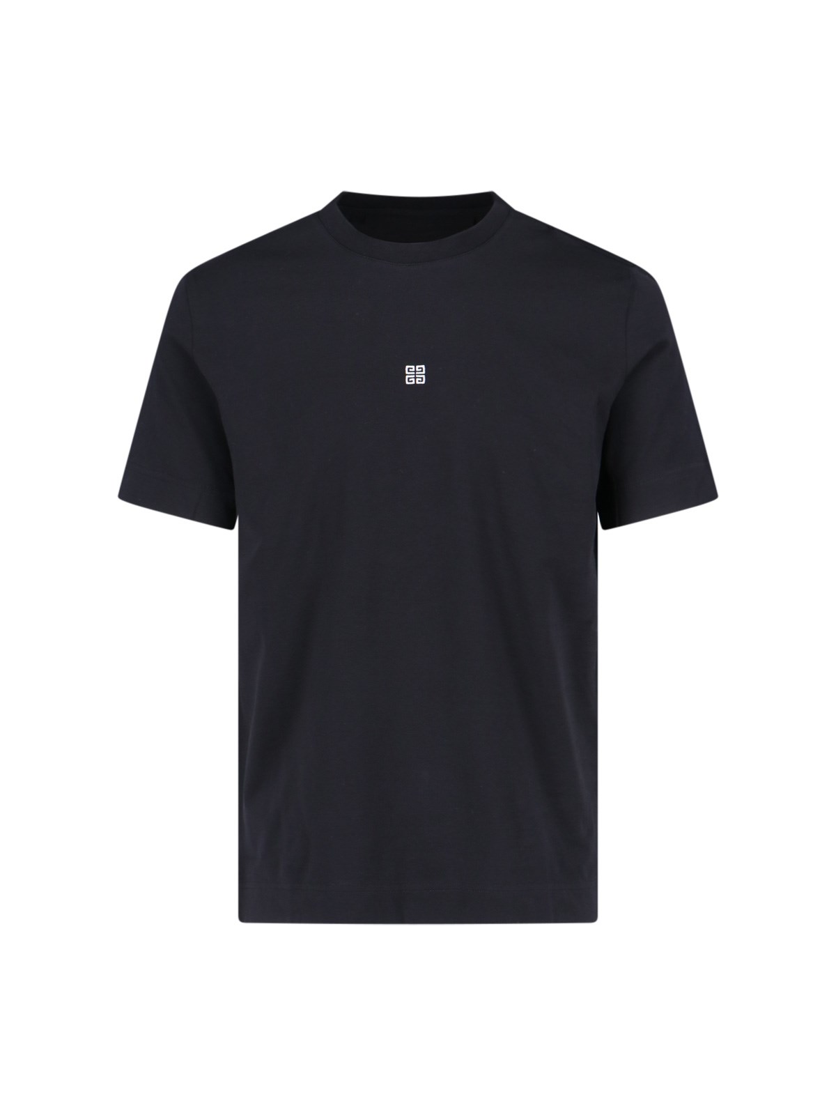 Givenchy Logo T-Shirt
