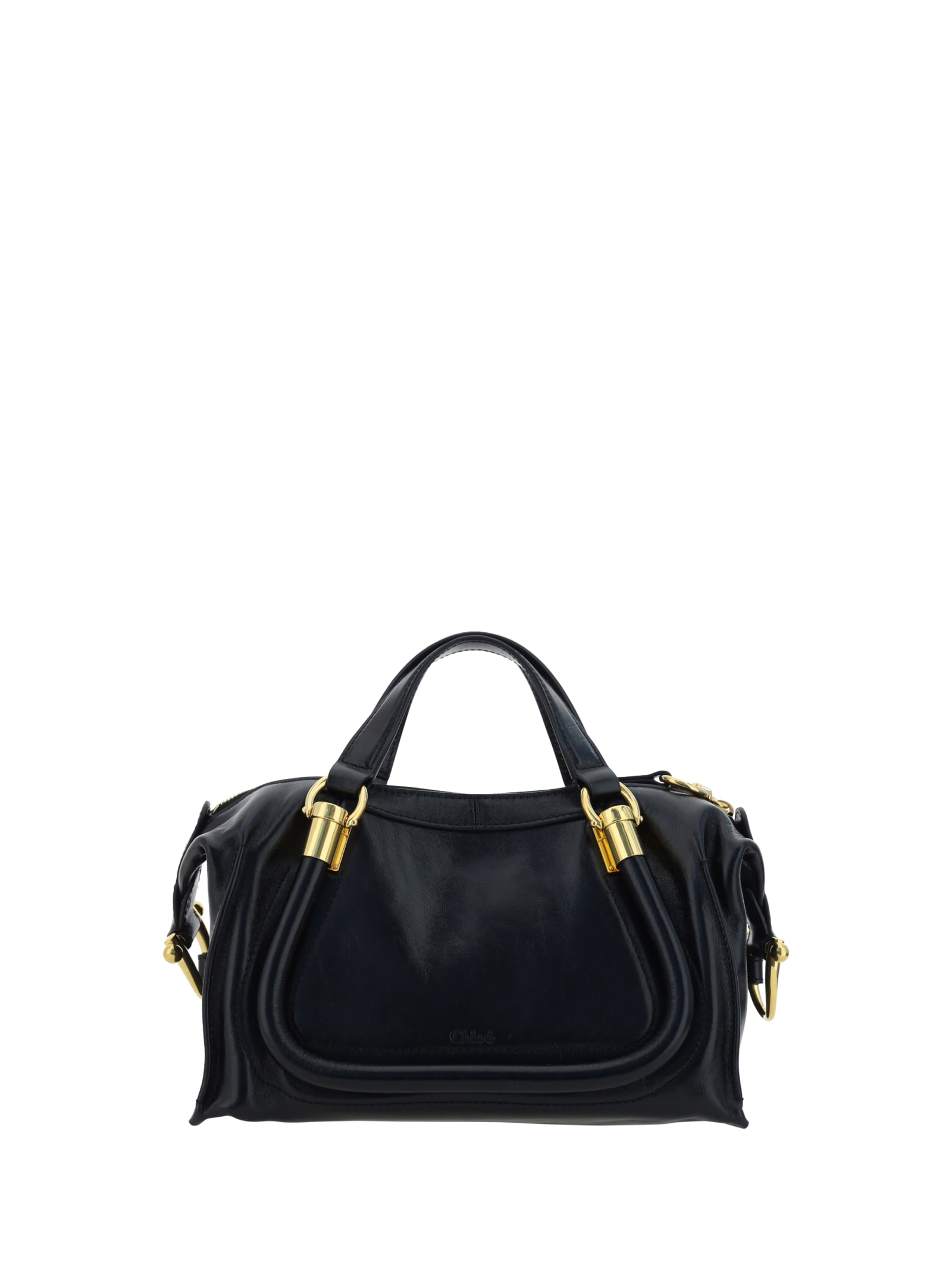 Chloé Chc24as751 Paraty 24