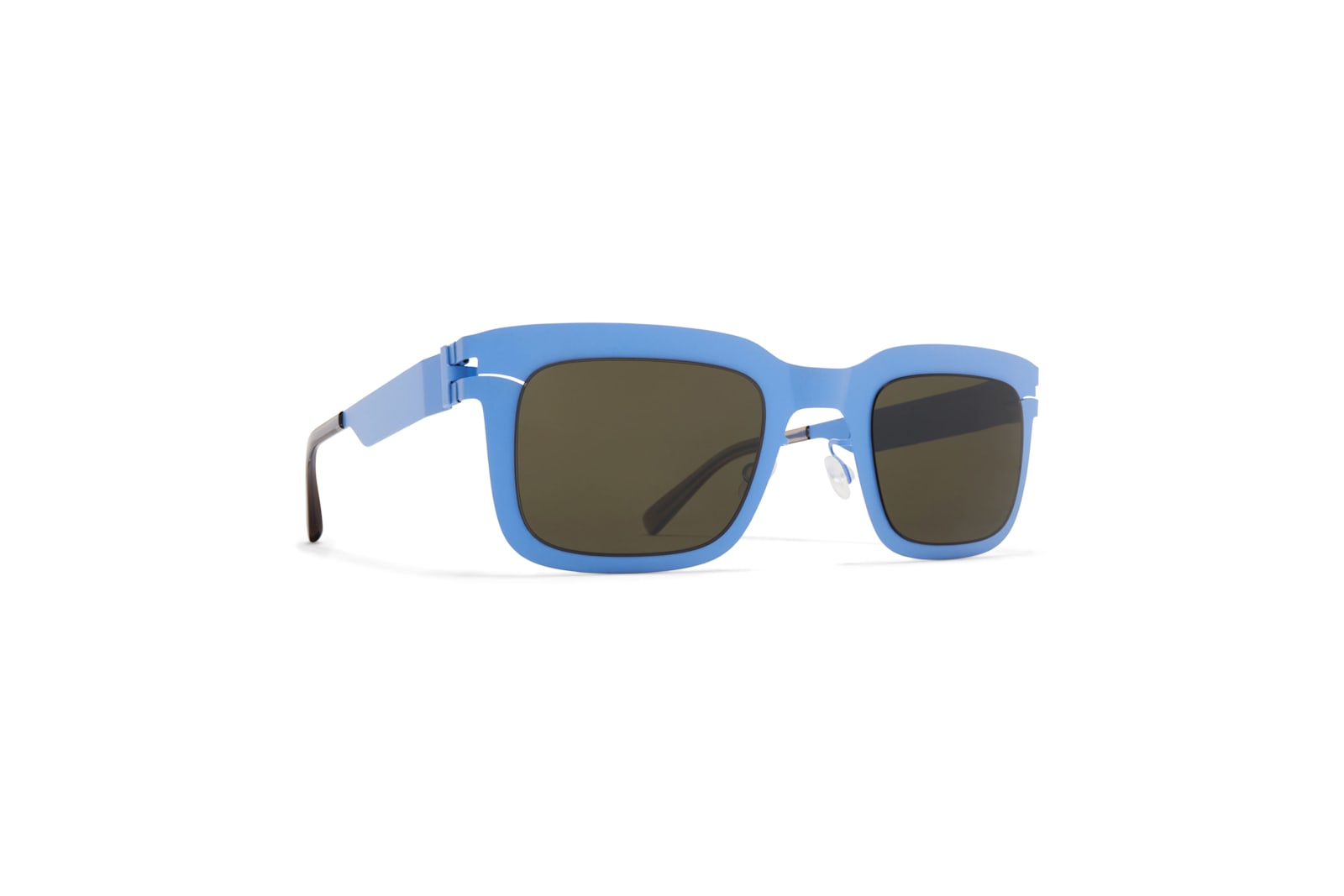 Mykita 诺福克