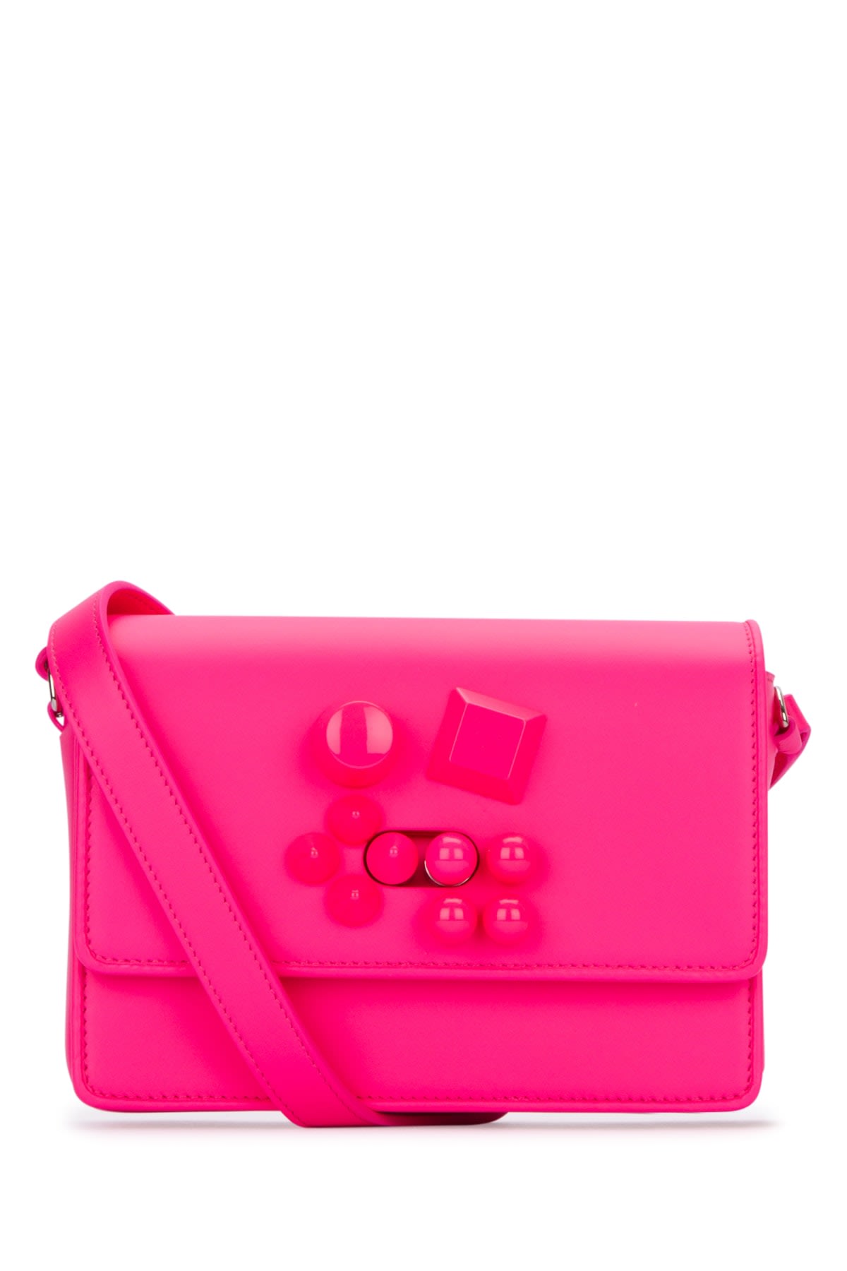 Christian Louboutin Borsa