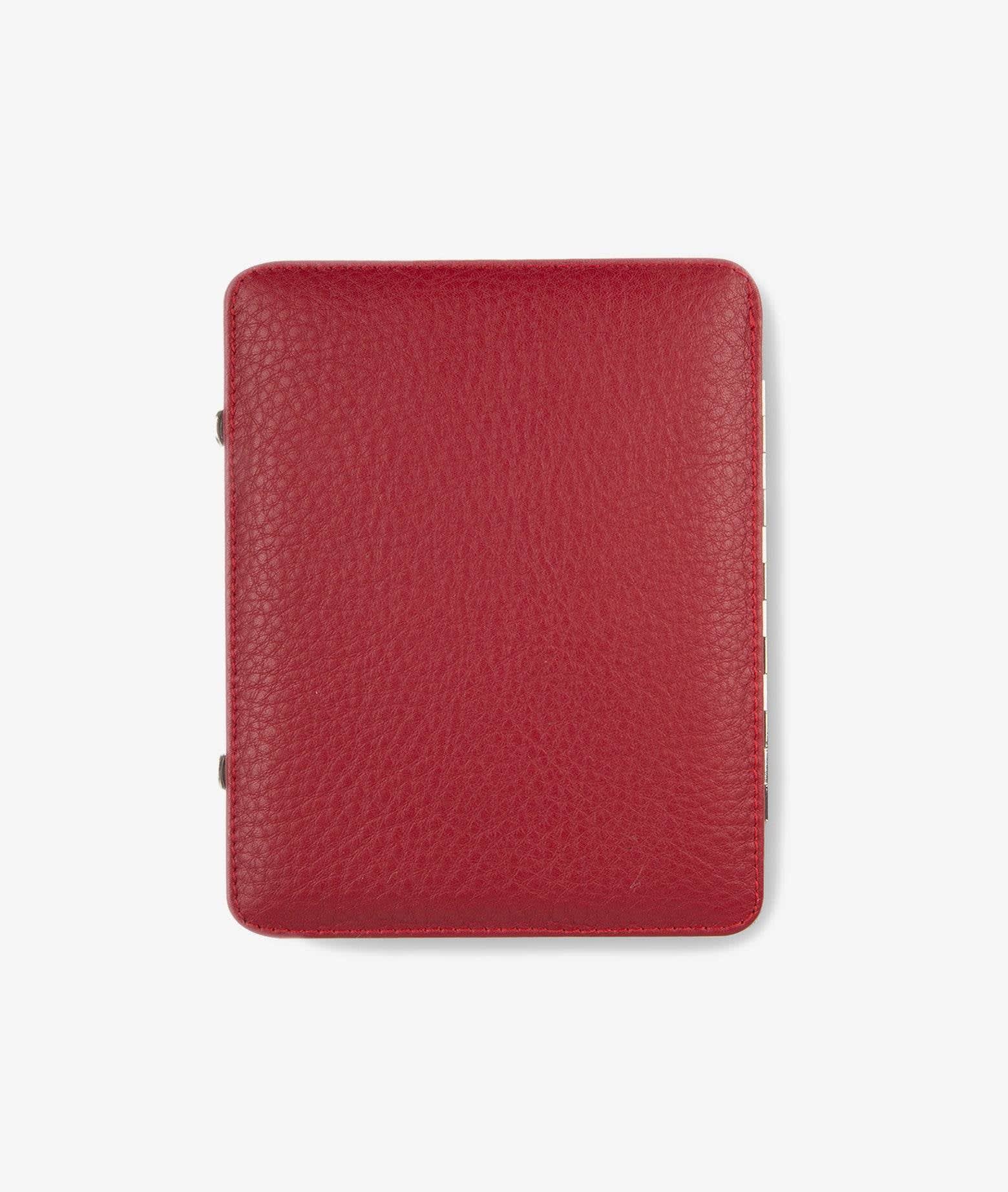 Larusmiani 美甲工具套装