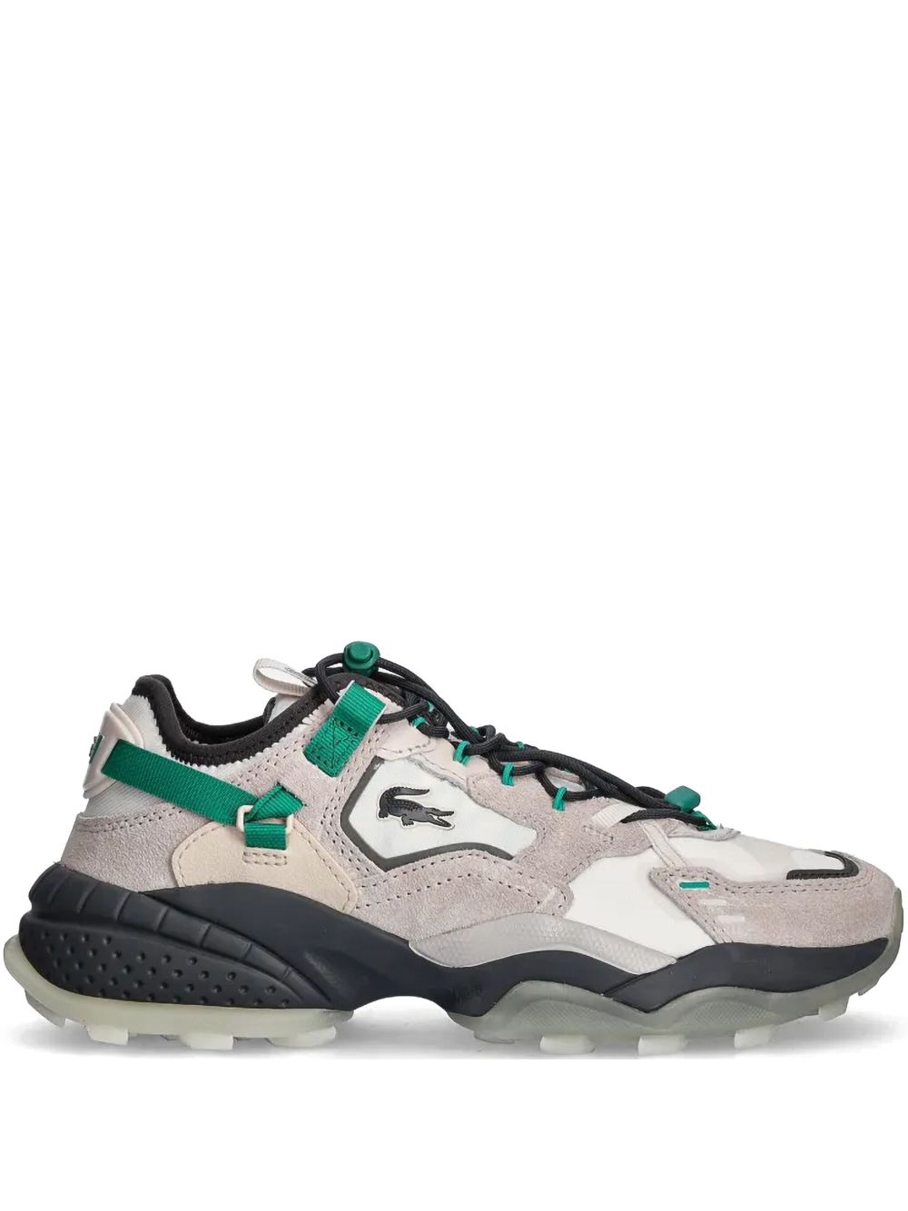 Lacoste L-Guard Breaker 运动鞋 - 中性色