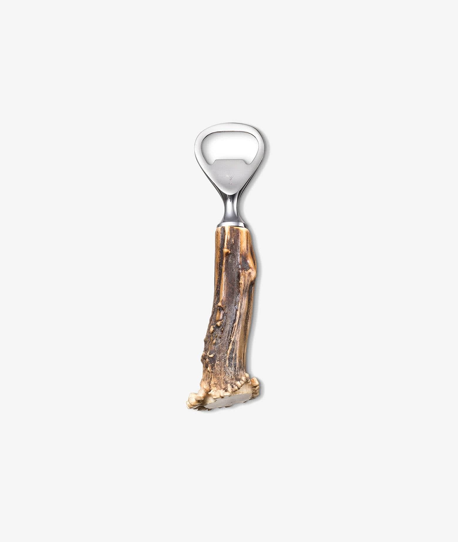 Larusmiani Bottle Opener cedrata