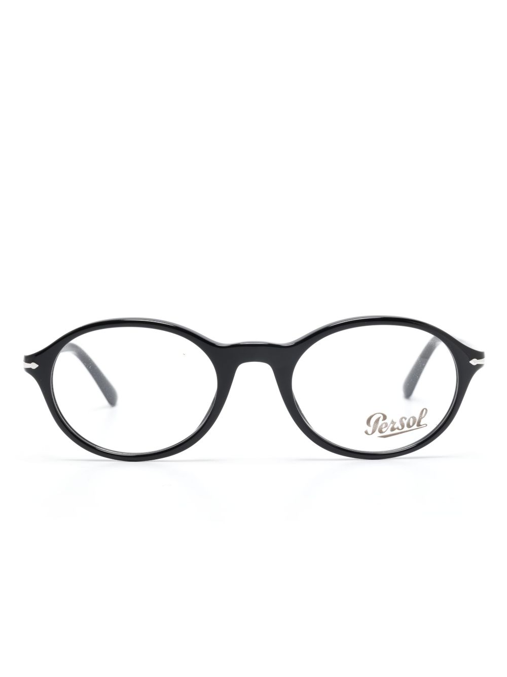 Persol PO3351V 眼镜 - 黑色