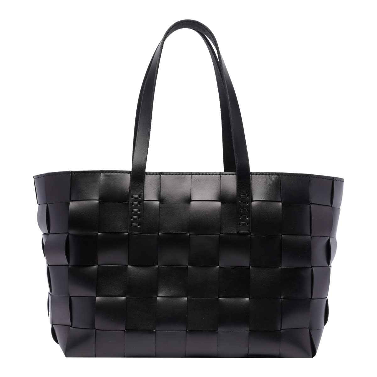 Dragon Diffusion Japan Tote Bag