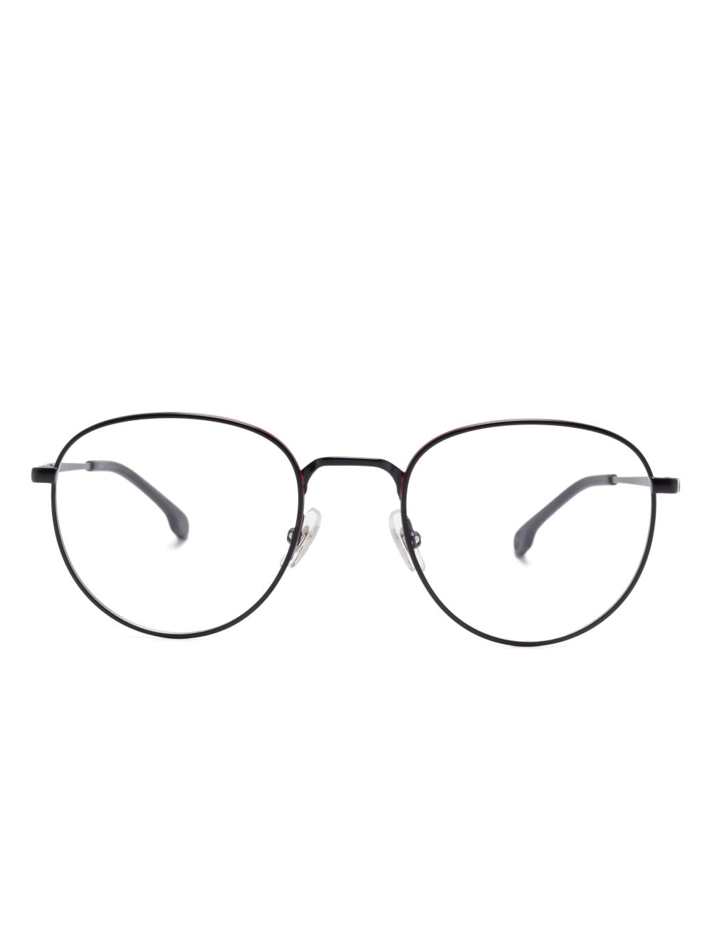 Carrera Carrera 8908 眼镜 - 黑色