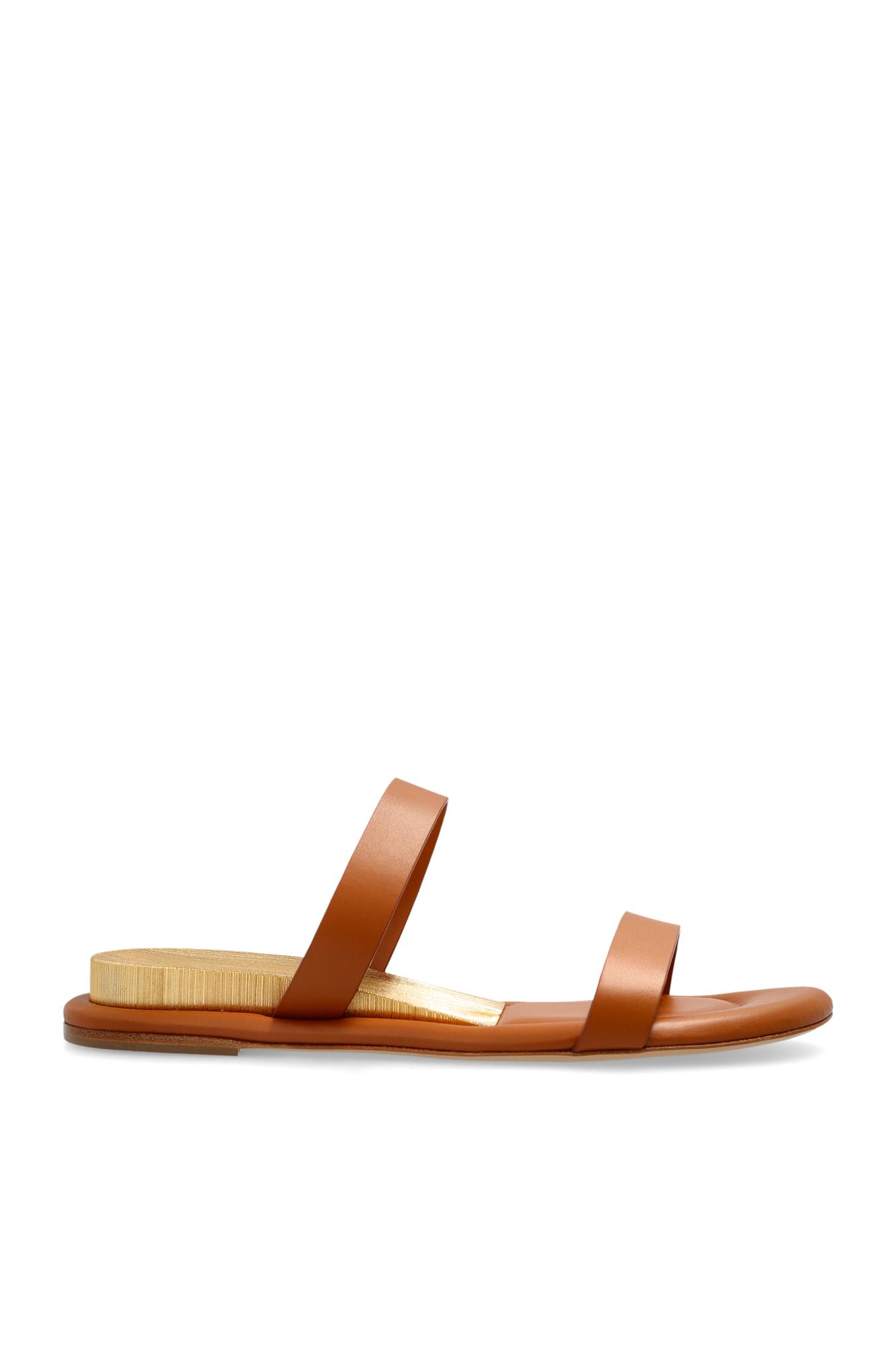 Casadei Slides Florence