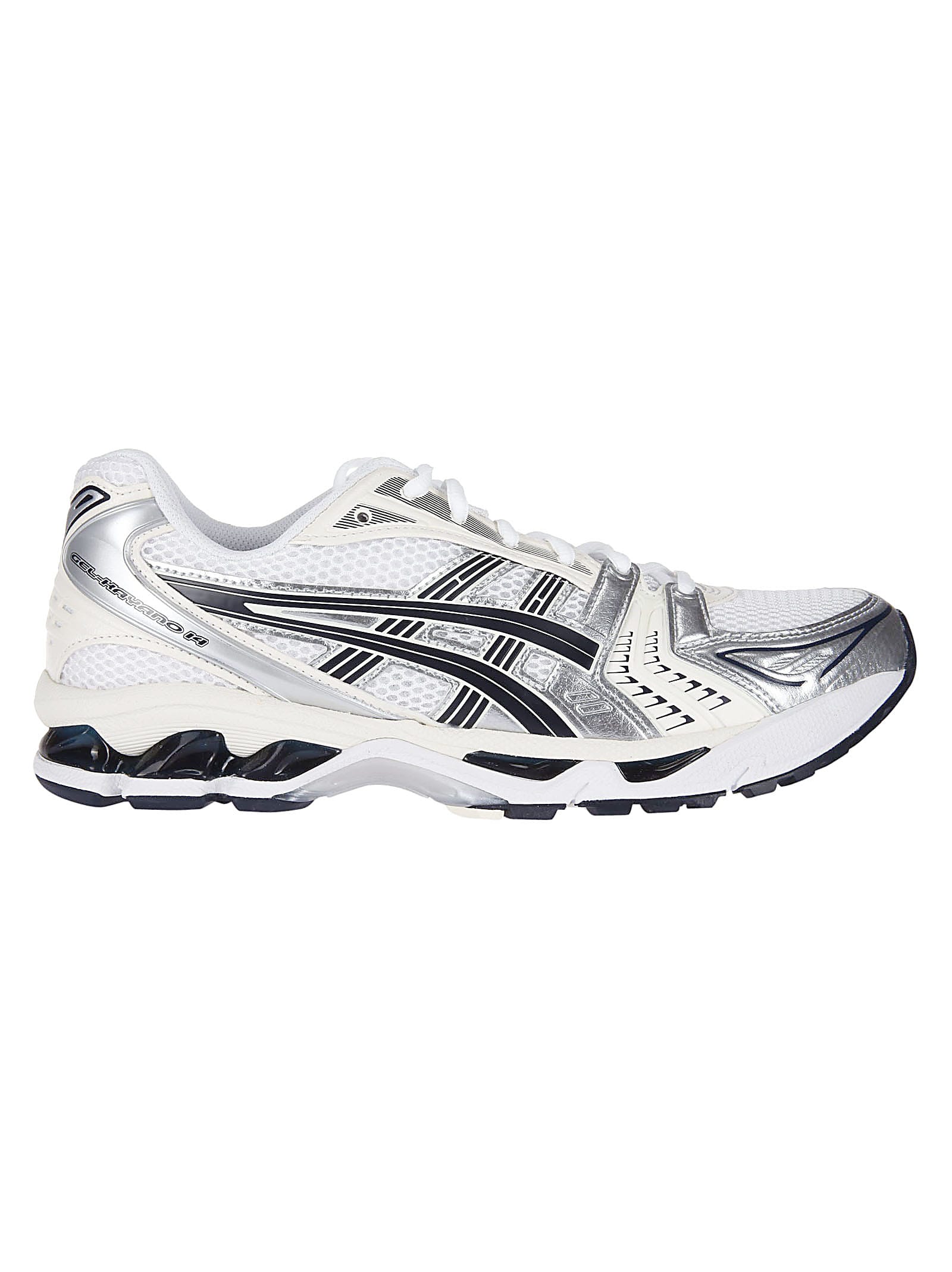 Asics Gel-kayano 14 Women