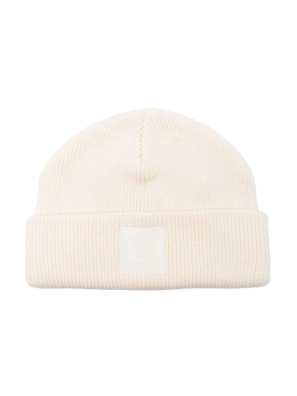 Carhartt WIP Dawson 套头帽 - 中性色
