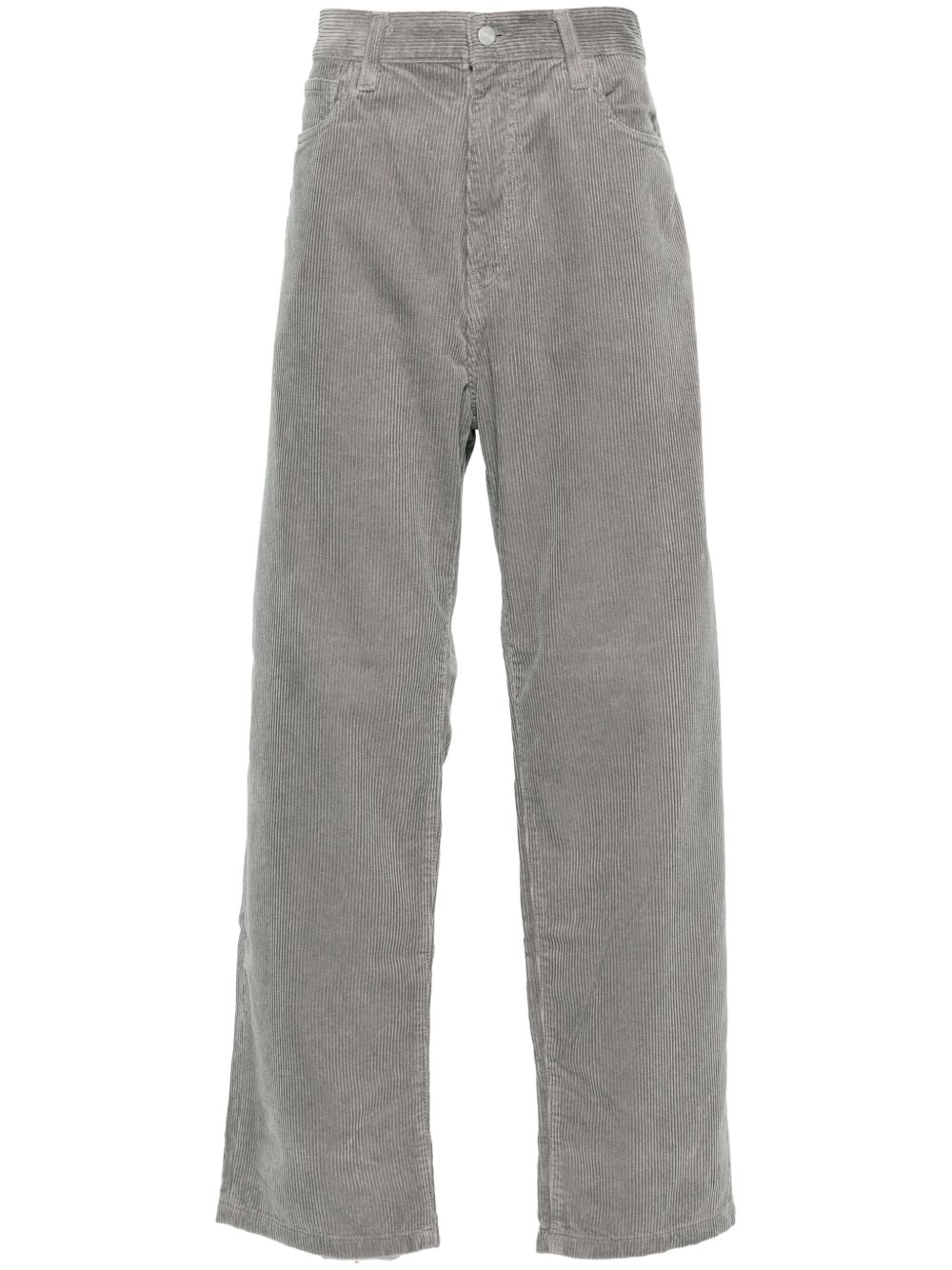 Carhartt WIP London 长裤 - 灰色