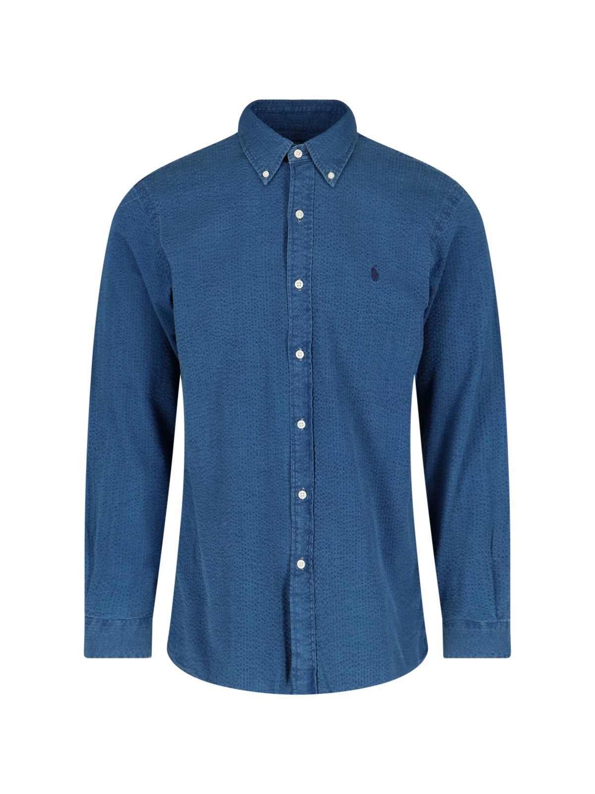 Polo Ralph Lauren Logo Shirt