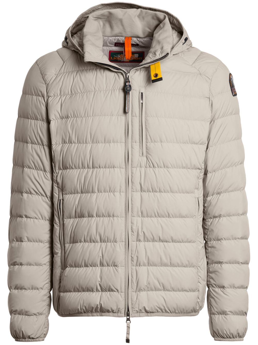 Parajumpers Last Minute 夹克 - 中性色