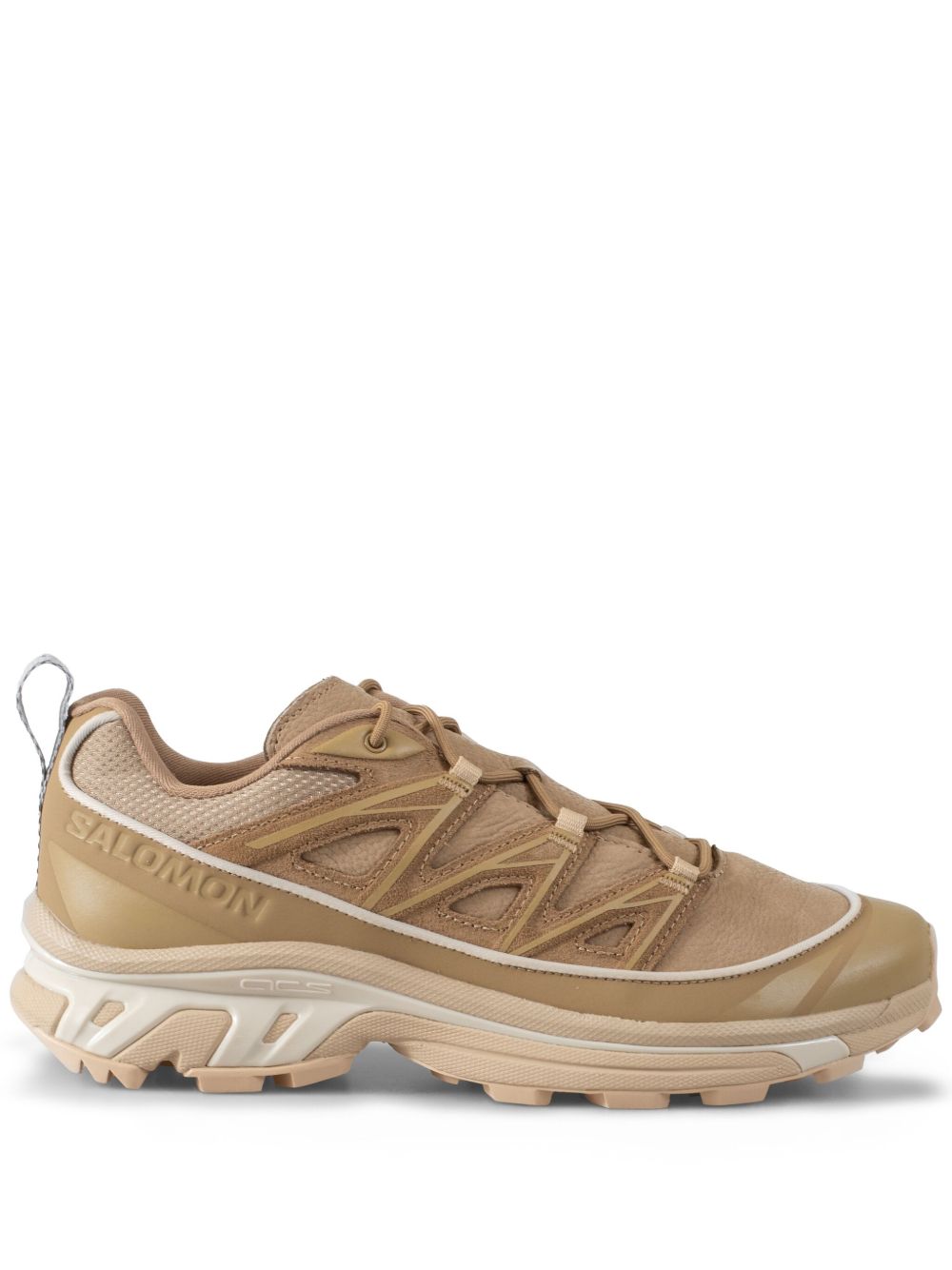 Salomon XT-6 Expanse 运动鞋 - 中性色
