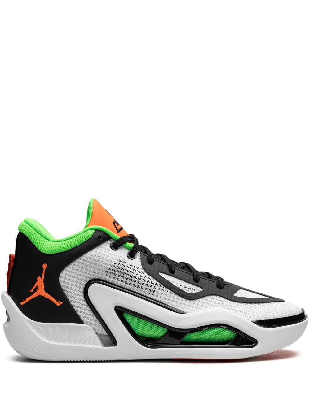 Jordan Jordan Luka 2 Home Team 运动鞋 - 白色