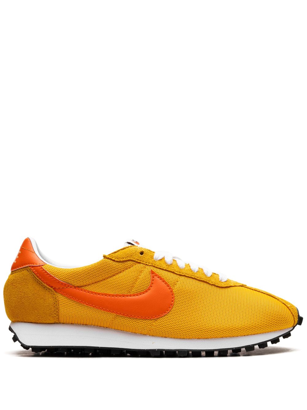 Nike LD-1000 运动鞋 - 橘色