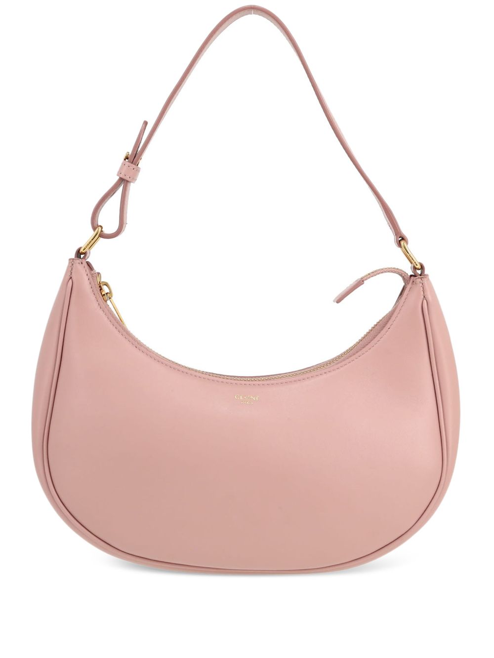 Céline Pre-Owned Ava 手提包 - 粉色