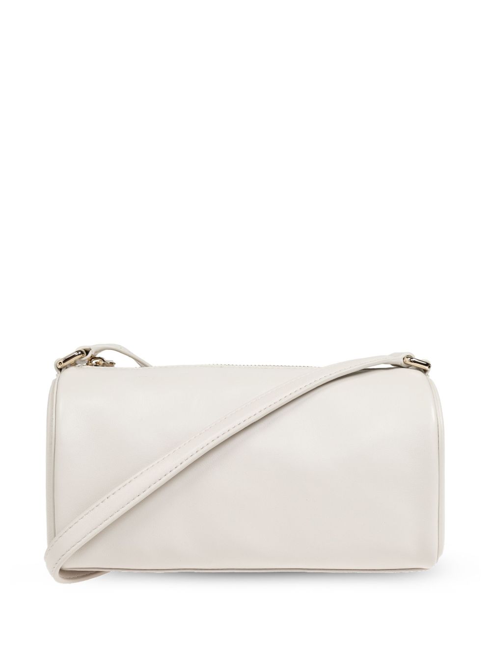 Furla Dalia 斜挎包 - 中性色