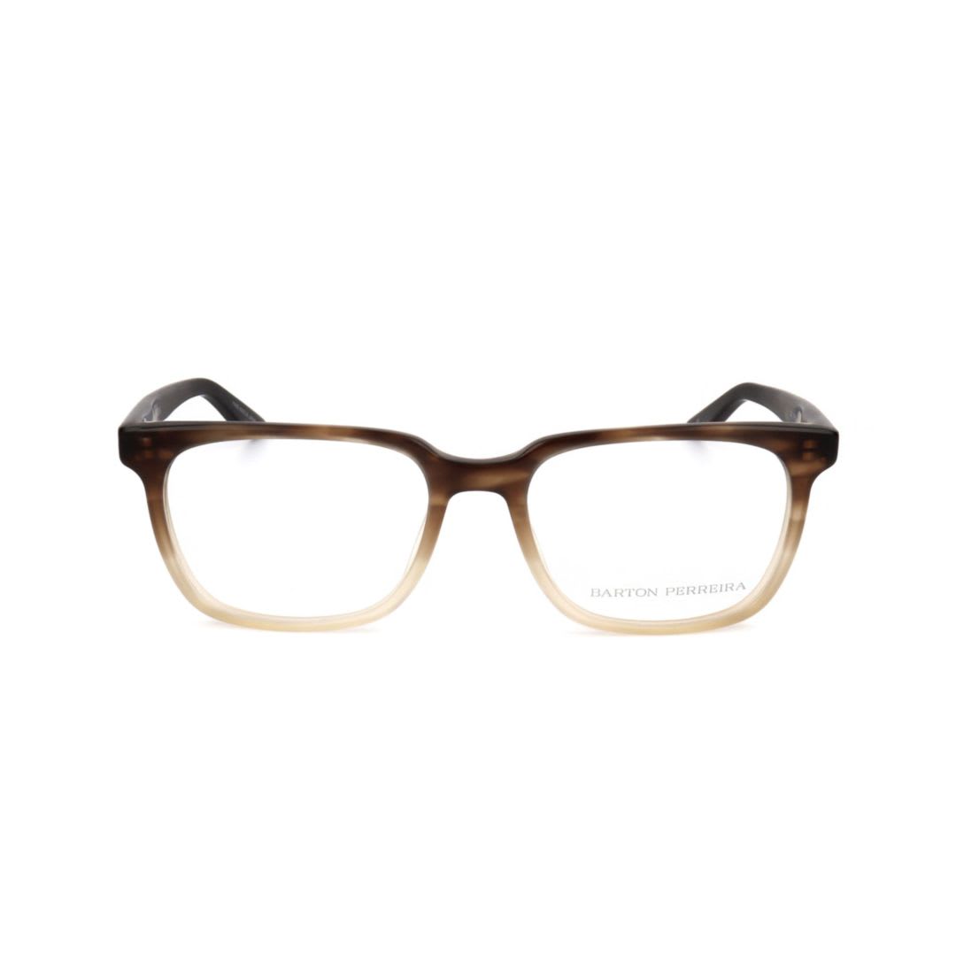 Barton Perreira BP50471PZ 棕色款