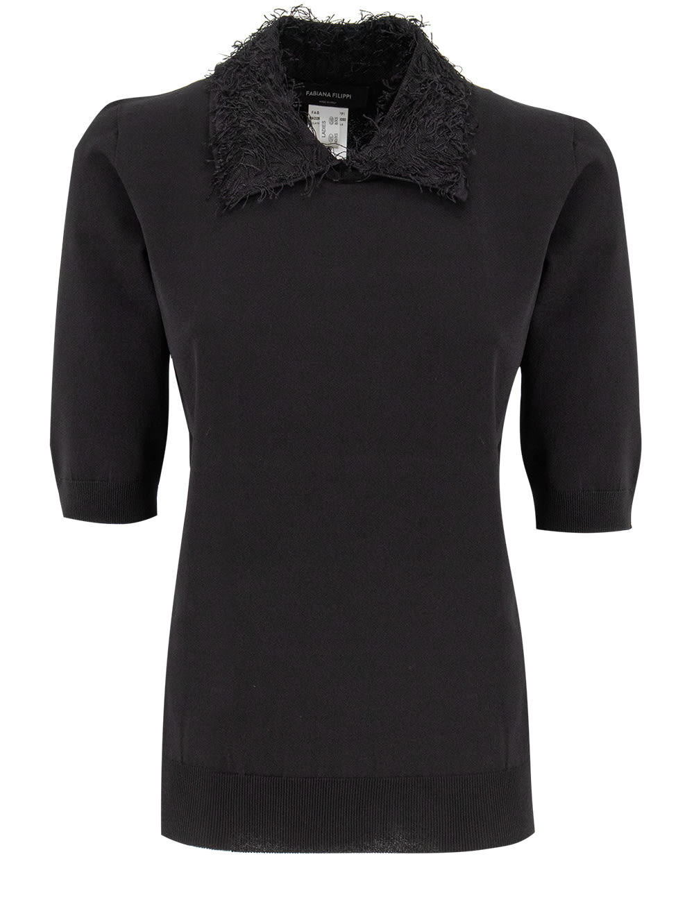 Fabiana Filippi 服装