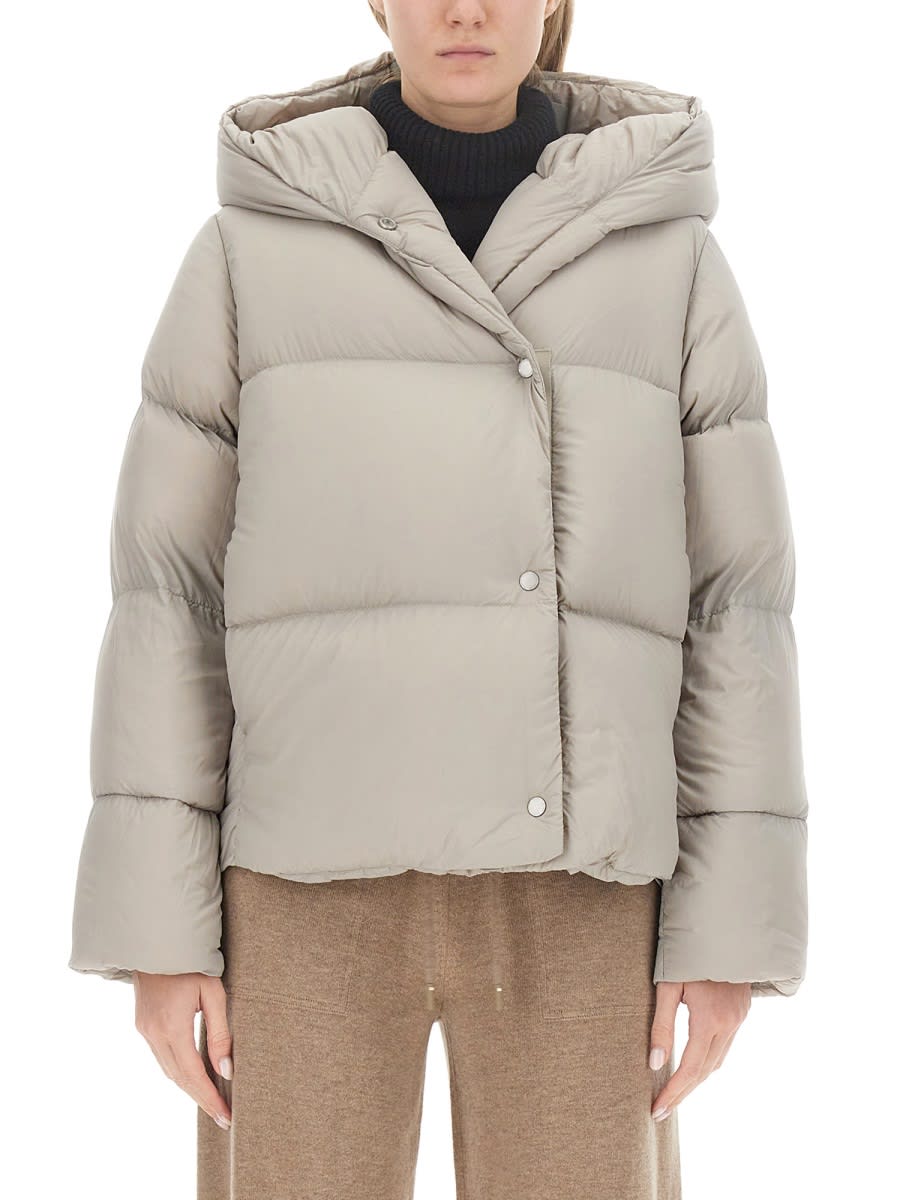Canada Goose rhoda Jacket