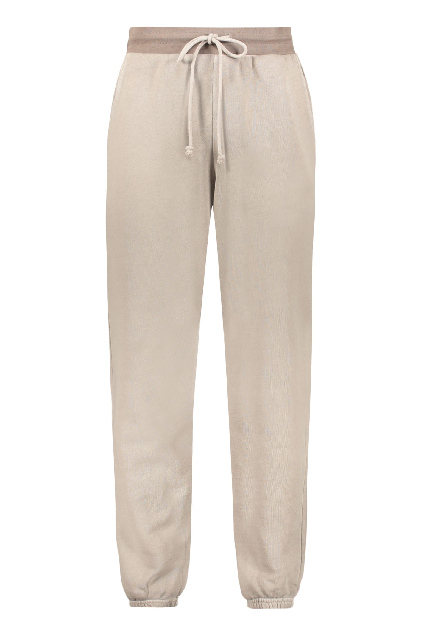 John Elliott Cotton Track-pants