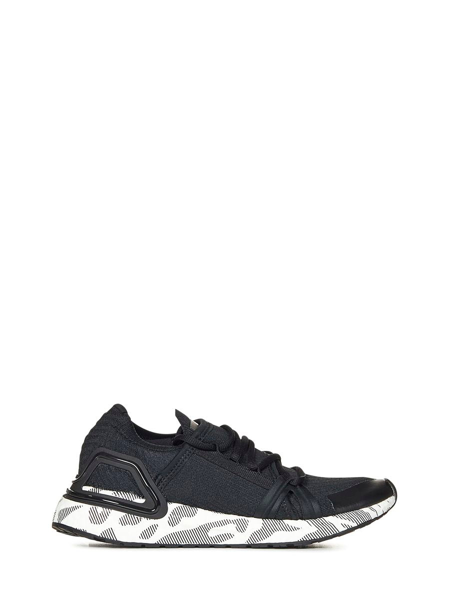 Adidas By Stella McCartney Ultraboost Dna Sneakers