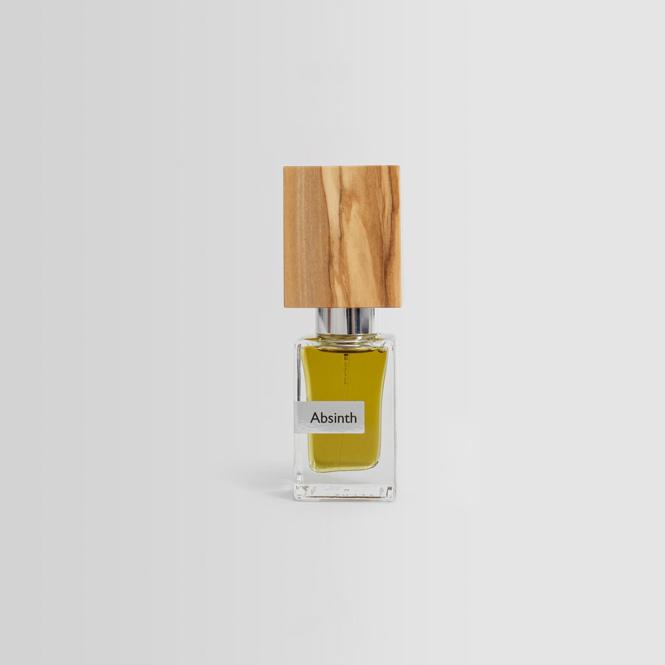 NASOMATTO UNISEX COLORLESS PERFUMES